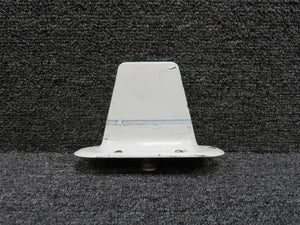 2338 Transco Antenna DME Transponder (Worn and Chipped Paint)