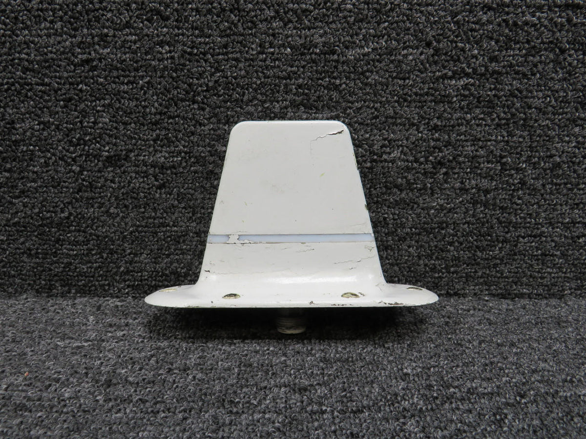 transco 2338 Transco Antenna DME Transponder (Worn and Chipped Paint)