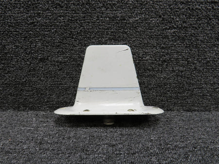 transco 2338 Transco Antenna DME Transponder (Worn and Chipped Paint)