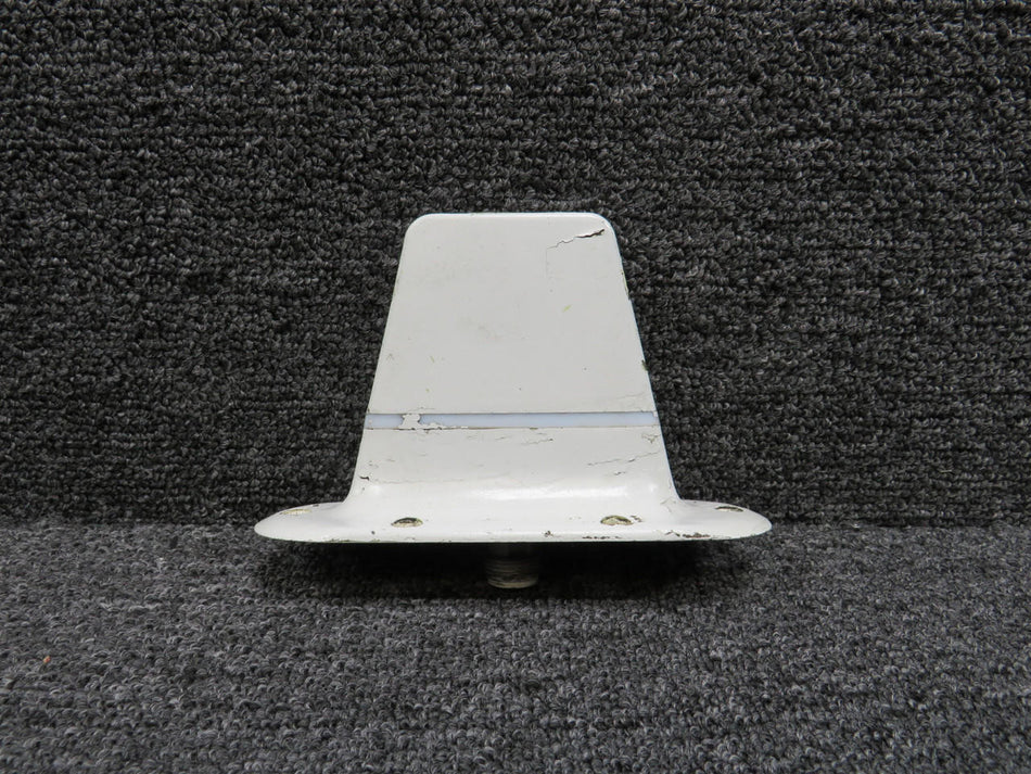 transco 2338 Transco Antenna DME Transponder (Worn and Chipped Paint)