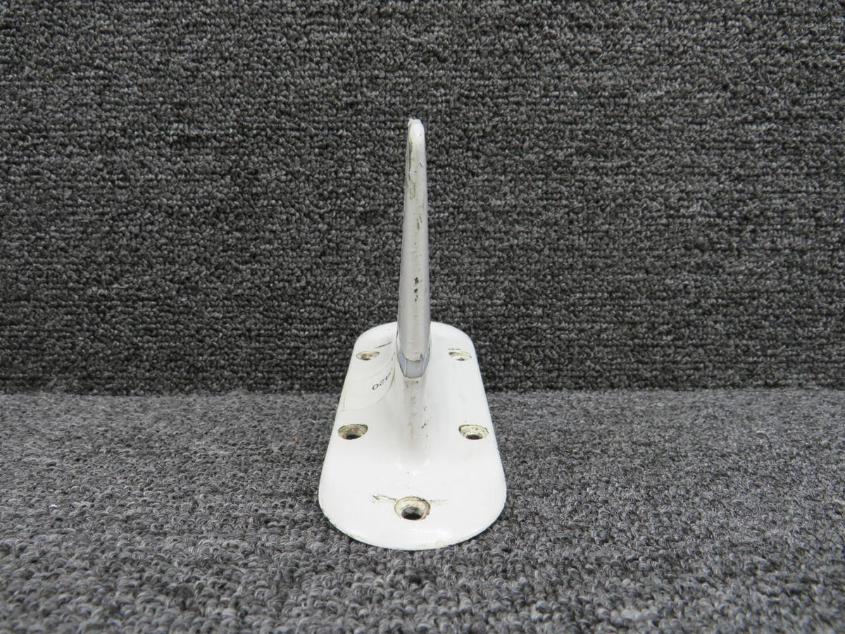 transco 2338 Transco Antenna DME Transponder (Worn and Chipped Paint)