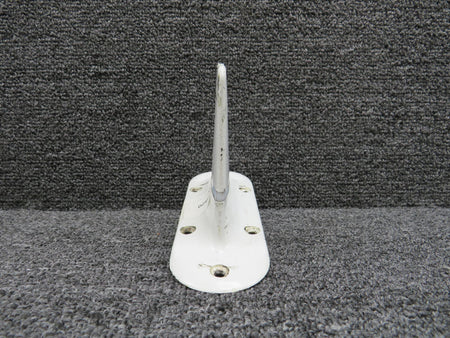 transco 2338 Transco Antenna DME Transponder (Worn and Chipped Paint)