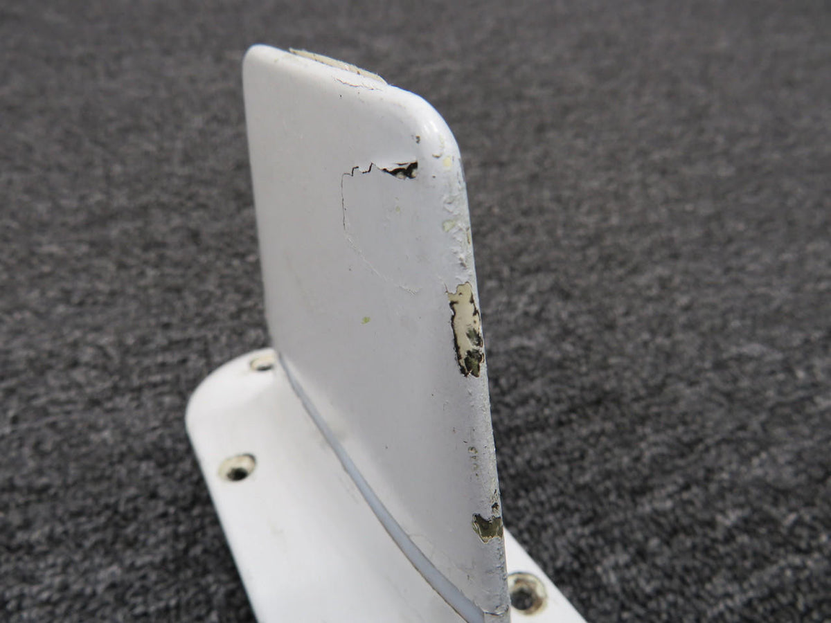 transco 2338 Transco Antenna DME Transponder (Worn and Chipped Paint)