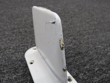 transco 2338 Transco Antenna DME Transponder (Worn and Chipped Paint)