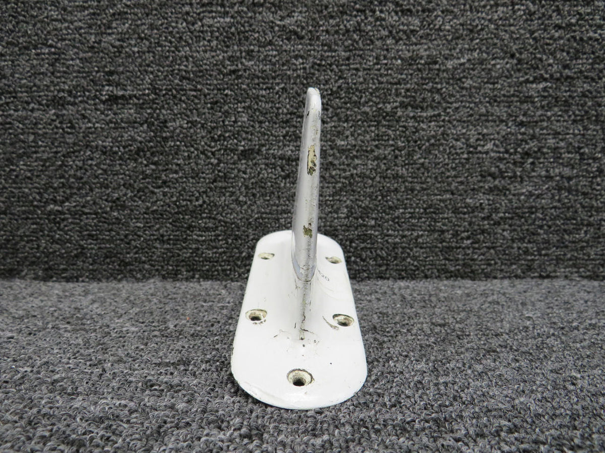 transco 2338 Transco Antenna DME Transponder (Worn and Chipped Paint)