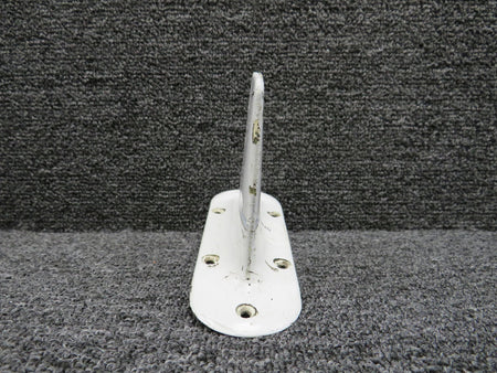 transco 2338 Transco Antenna DME Transponder (Worn and Chipped Paint)