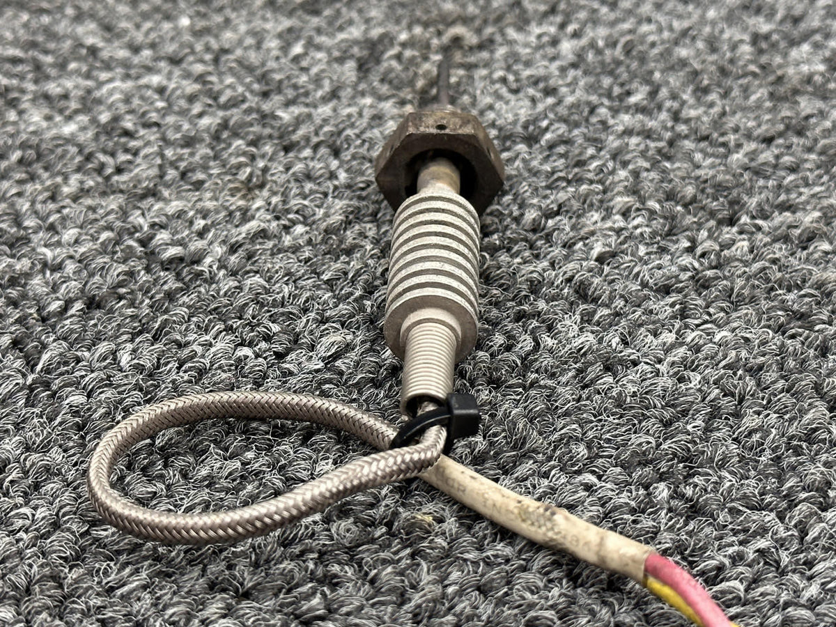 Alcor 86160 Alcor Screw-In Thermocouple Probe