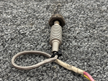 Alcor 86160 Alcor Screw-In Thermocouple Probe