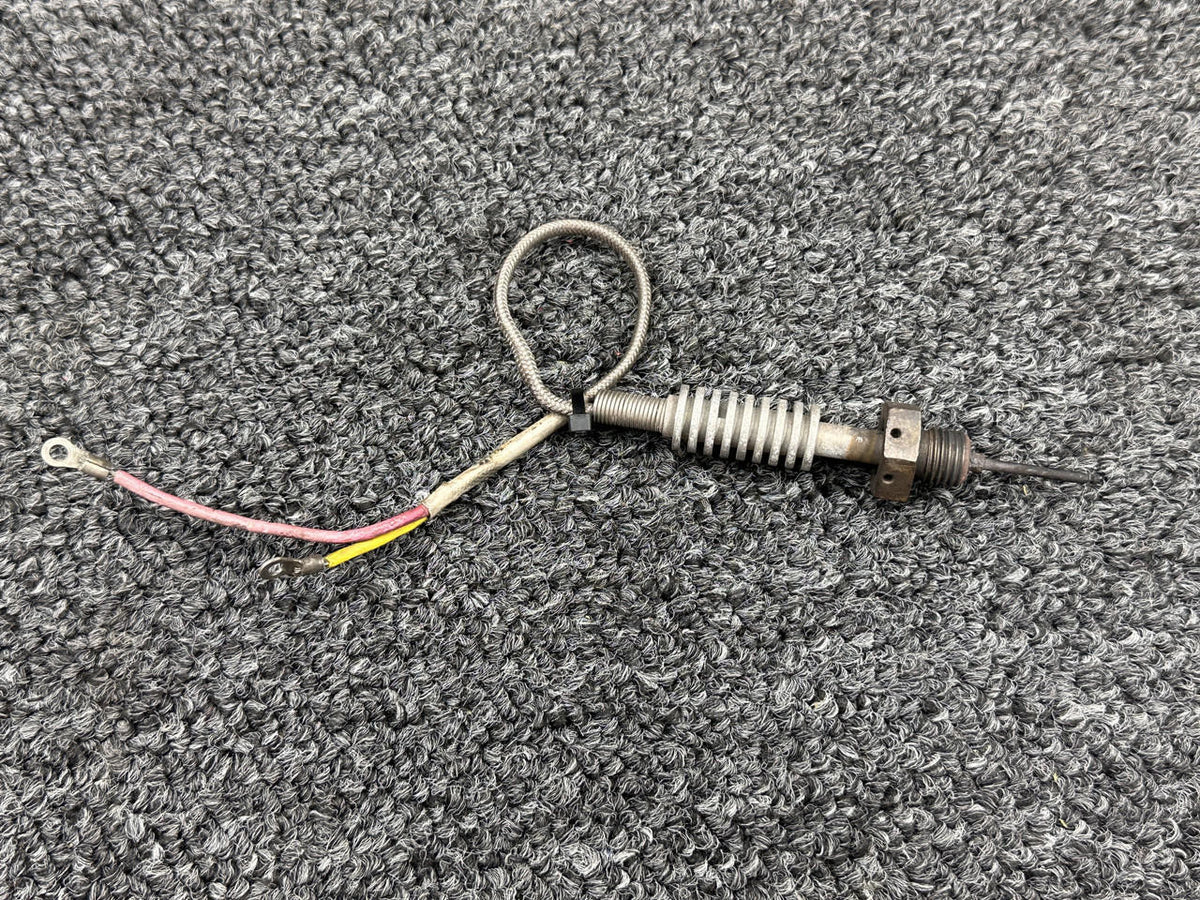Alcor 86160 Alcor Screw-In Thermocouple Probe