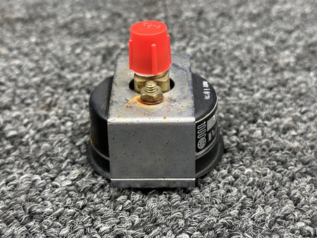 Puritan-Bennett 99-384042 Puritan-Bennett Oxygen Indicator