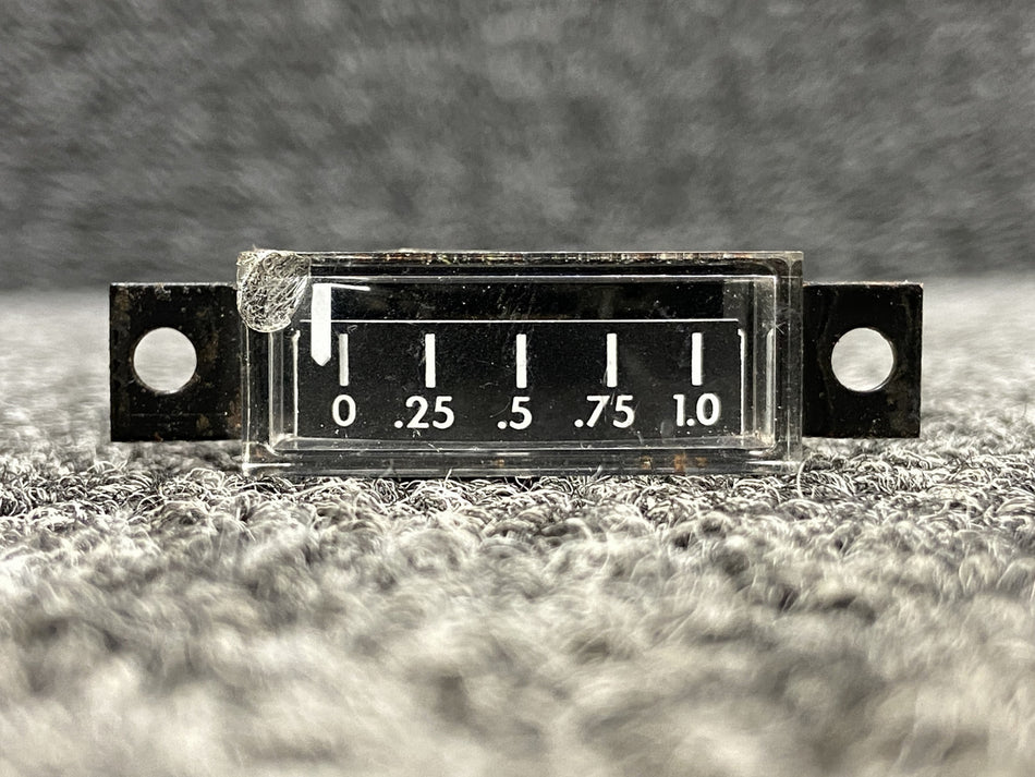 N102SB-243KW