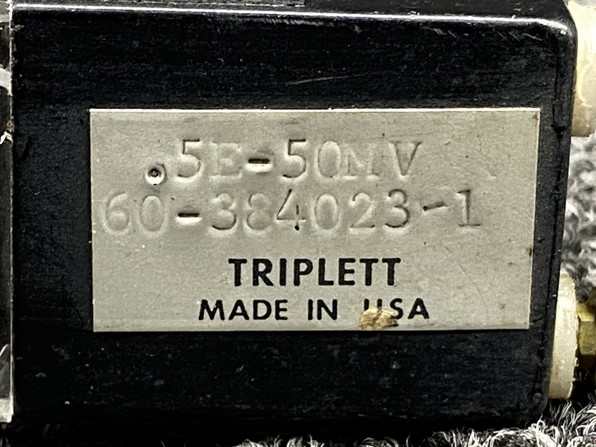 N160CR-68BS