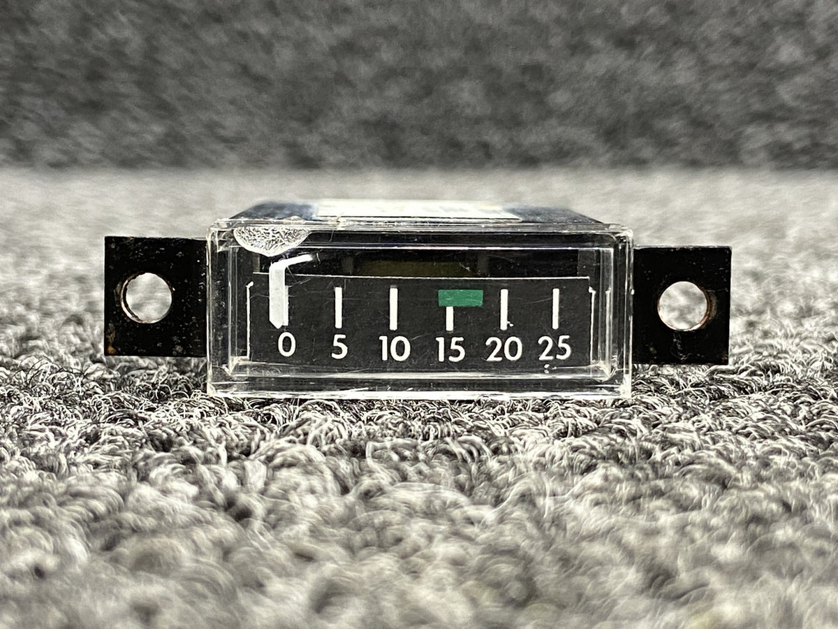N160CR-68BS