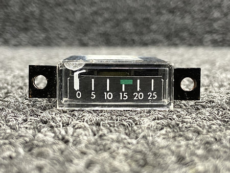 N160CR-68BS