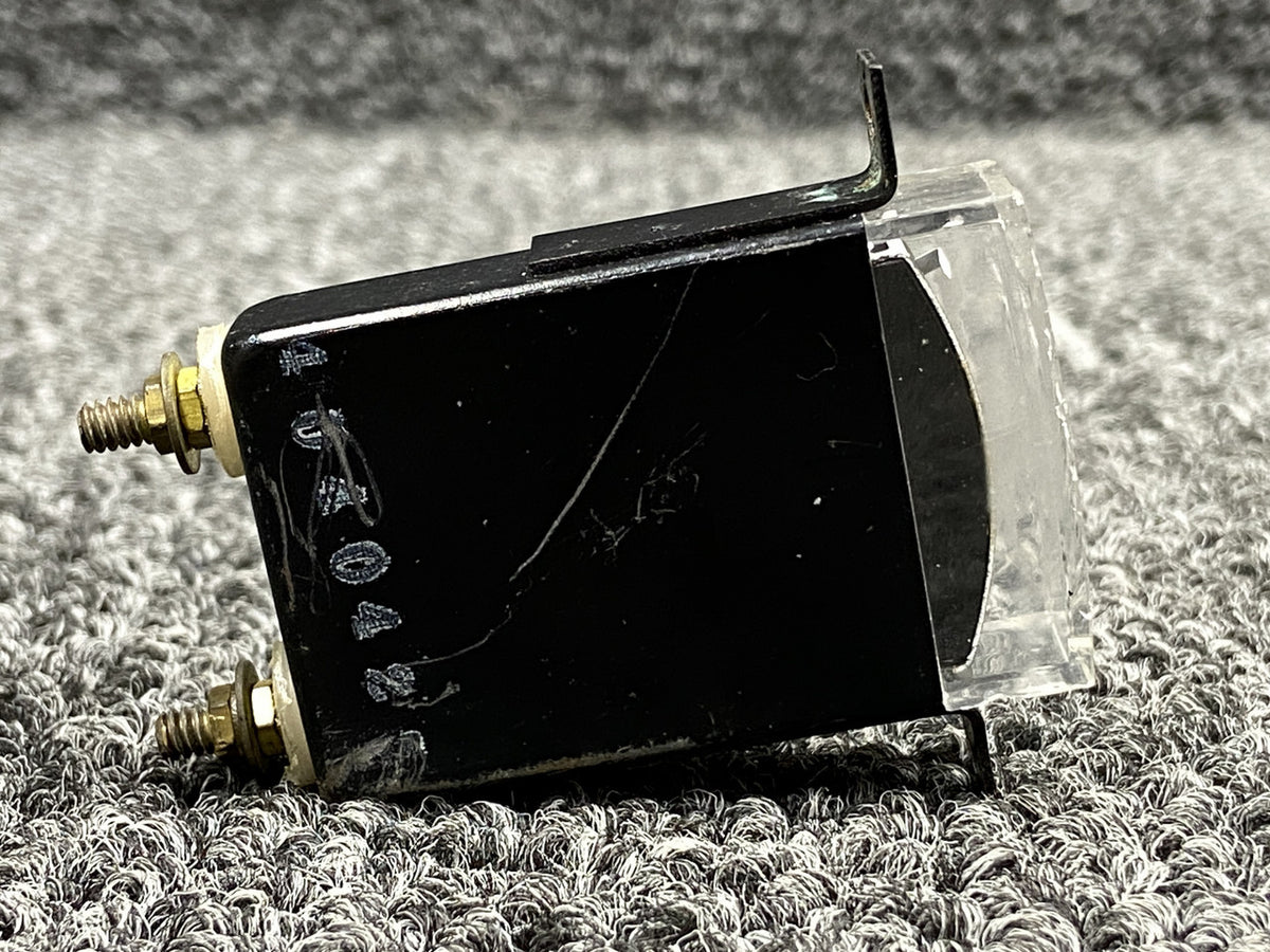 N160CR-68BS