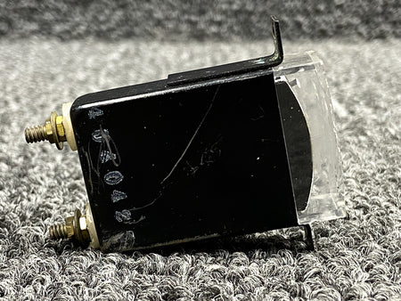 N160CR-68BS