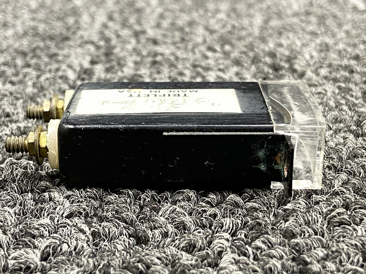 N160CR-68BS
