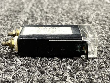 N160CR-68BS
