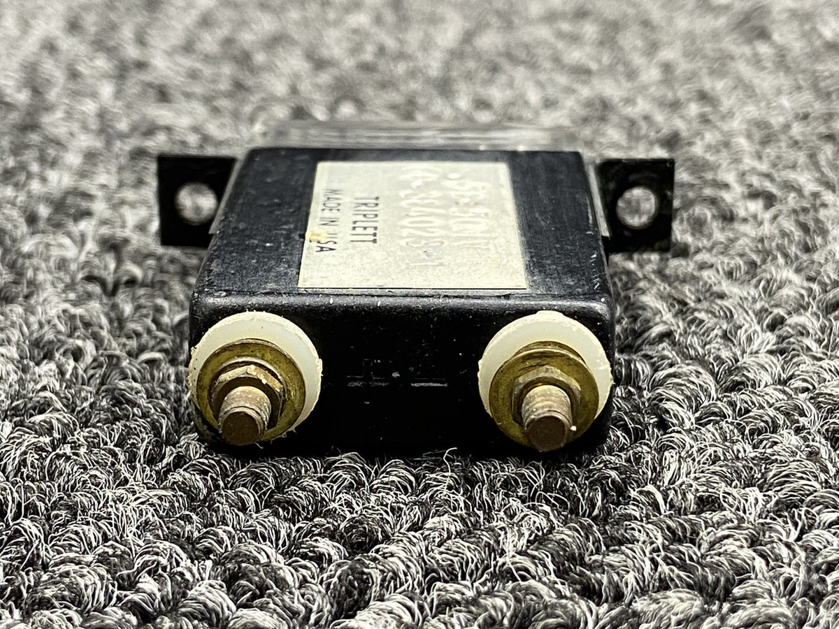 N160CR-68BS