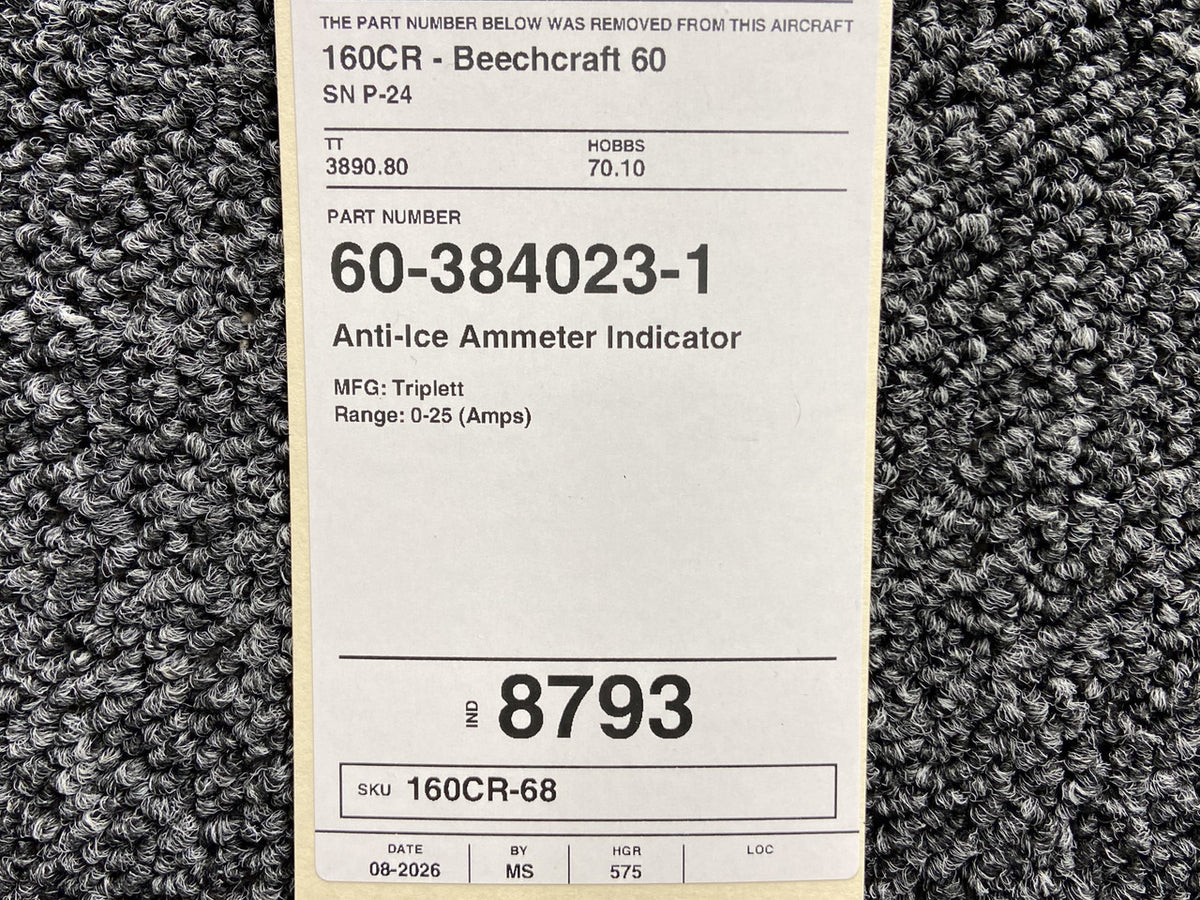 N160CR-68BS