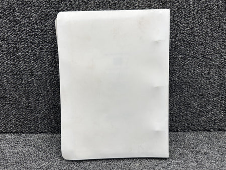 Morrow / Apollo 1997 II Morrow, Apollo GX-55 User’s Guide
