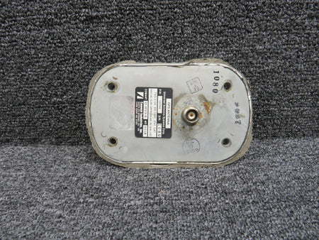 Comant Industries 10704 Comant GPS Antenna