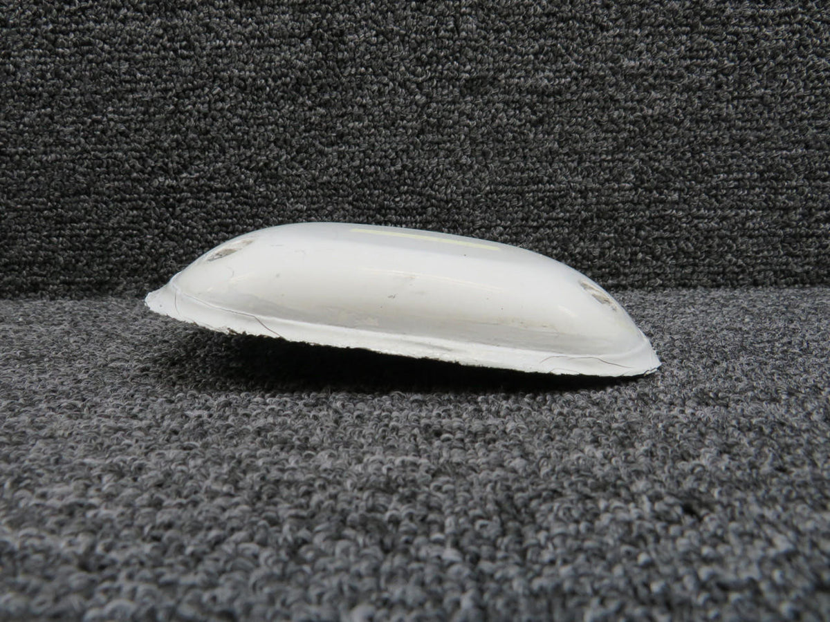 Comant Industries 10704 Comant GPS Antenna
