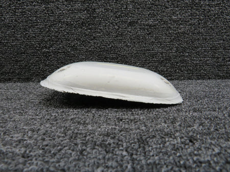 Comant Industries 10704 Comant GPS Antenna
