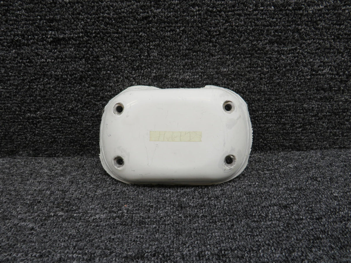 Comant Industries 10704 Comant GPS Antenna