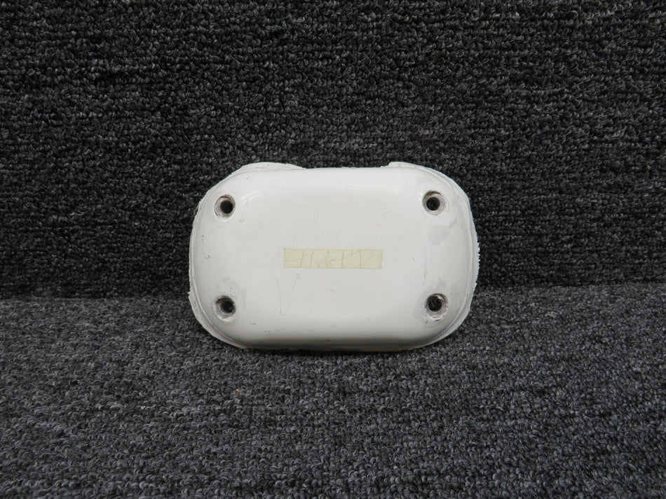 Comant Industries 10704 Comant GPS Antenna