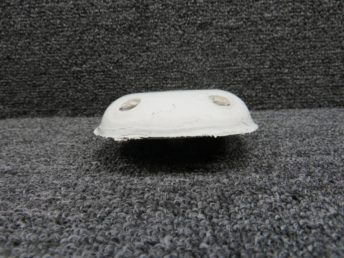 Comant Industries 10704 Comant GPS Antenna