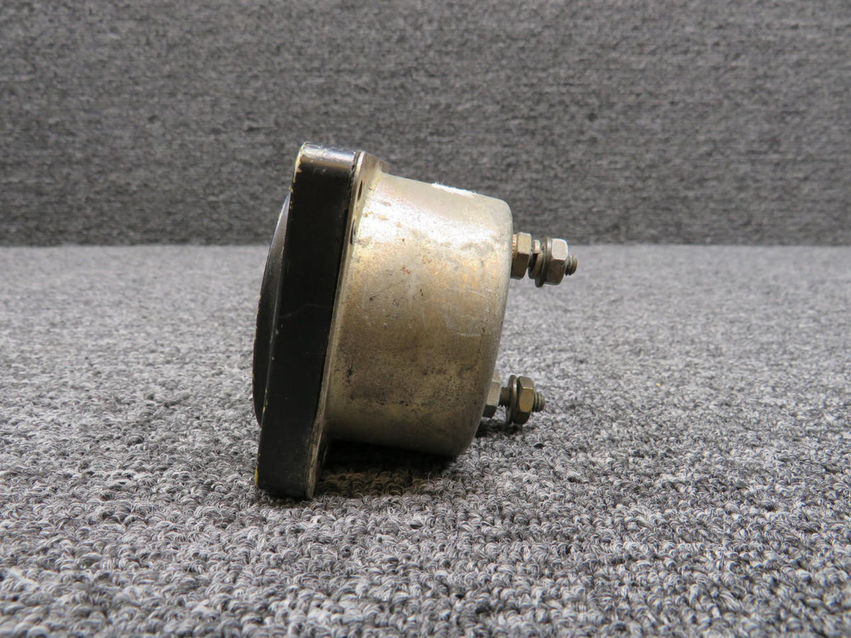 Swearingen SA-226-TC AWI Quantity Indicator