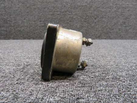 Swearingen SA-226-TC AWI Quantity Indicator
