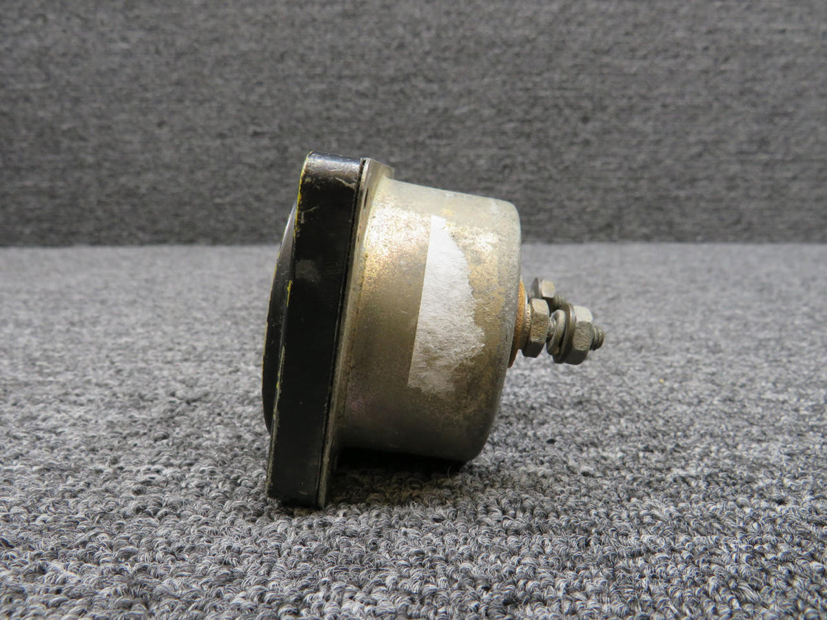 Swearingen SA-226-TC AWI Quantity Indicator