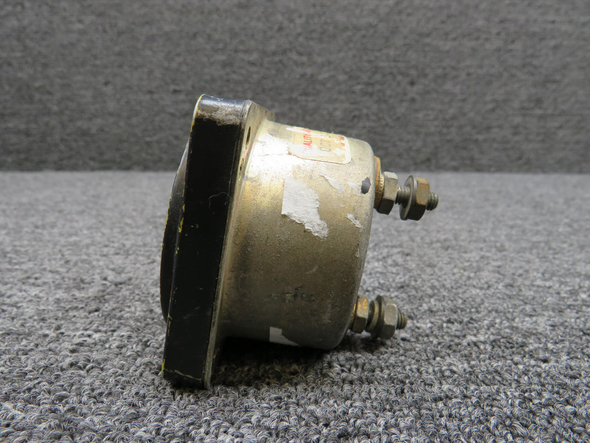 Swearingen SA-226-TC AWI Quantity Indicator