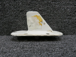 DM NI70-3 Dorne and Margolin Antenna (Chipped and Worn Paint)
