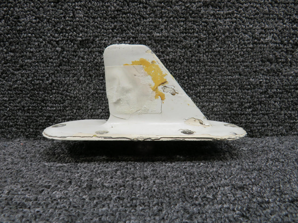 Dorne and Margolin DMNI70-3 Dorne and Margolin Antenna (Chipped and Worn Paint)