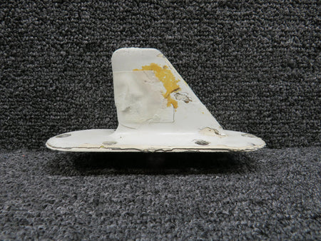 Dorne and Margolin DMNI70-3 Dorne and Margolin Antenna (Chipped and Worn Paint)