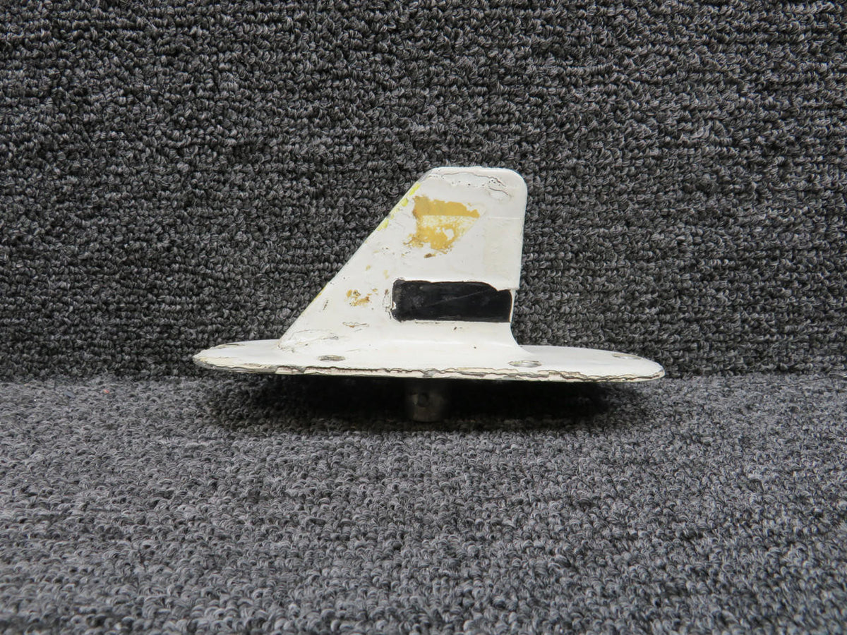 Dorne and Margolin DMNI70-3 Dorne and Margolin Antenna (Chipped and Worn Paint)