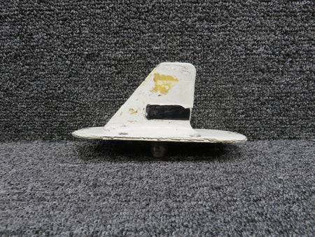 Dorne and Margolin DMNI70-3 Dorne and Margolin Antenna (Chipped and Worn Paint)