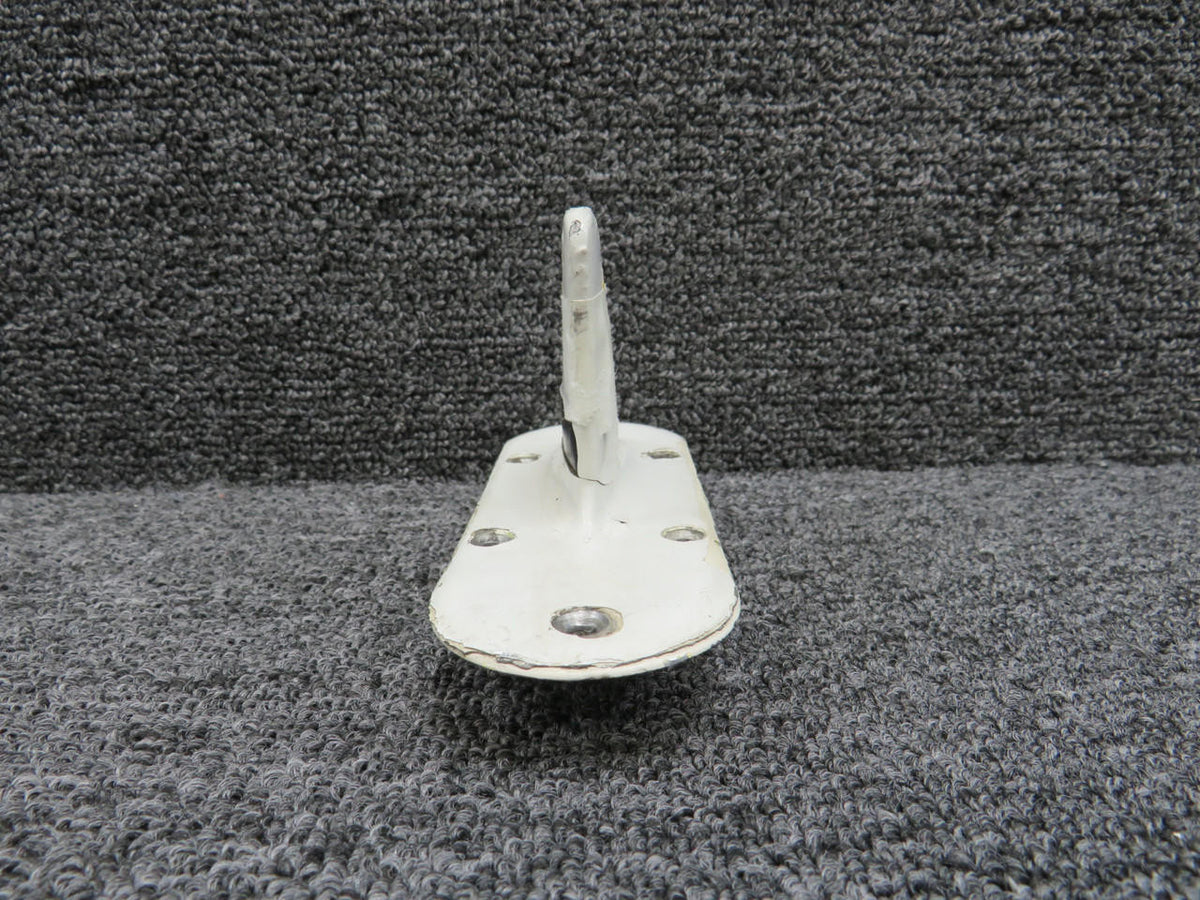 Dorne and Margolin DMNI70-3 Dorne and Margolin Antenna (Chipped and Worn Paint)