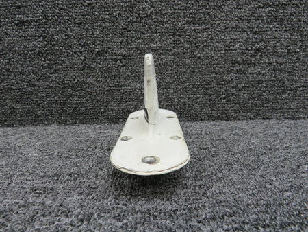 Dorne and Margolin DMNI70-3 Dorne and Margolin Antenna (Chipped and Worn Paint)