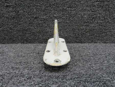 Dorne and Margolin DMNI70-3 Dorne and Margolin Antenna (Chipped and Worn Paint)