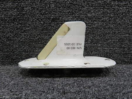 Dorne and Margolin DMNI50-3 Dorne and Margolin Antenna