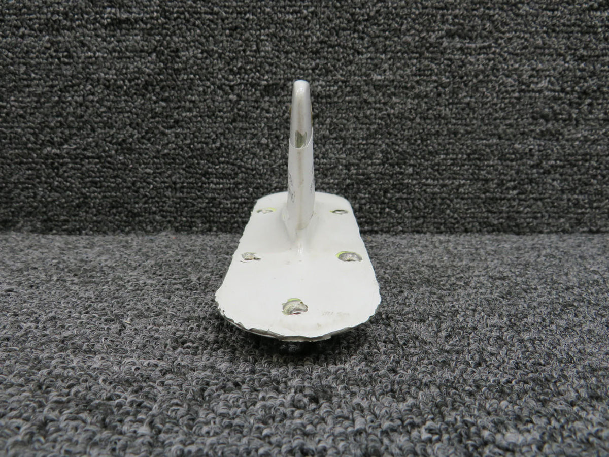 Dorne and Margolin DMNI50-3 Dorne and Margolin Antenna