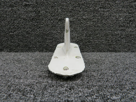 Dorne and Margolin DMNI50-3 Dorne and Margolin Antenna