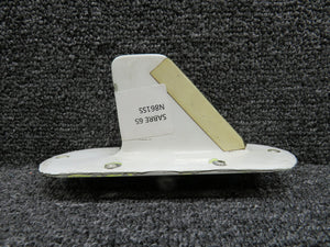 DM NI50-3 Dorne and Margolin Antenna