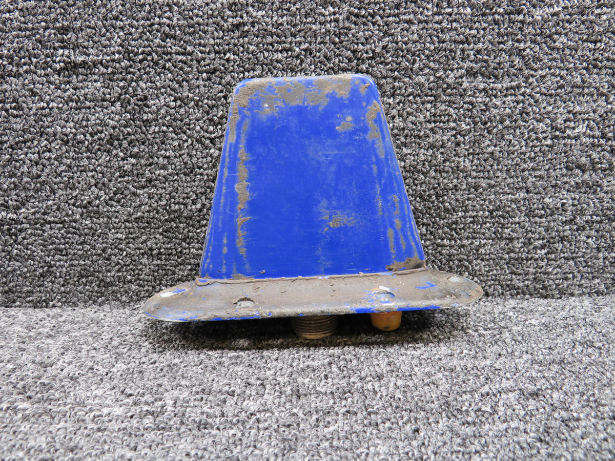Does Not Apply M25708-1-01 Antenna AT-741B-A (Blue)