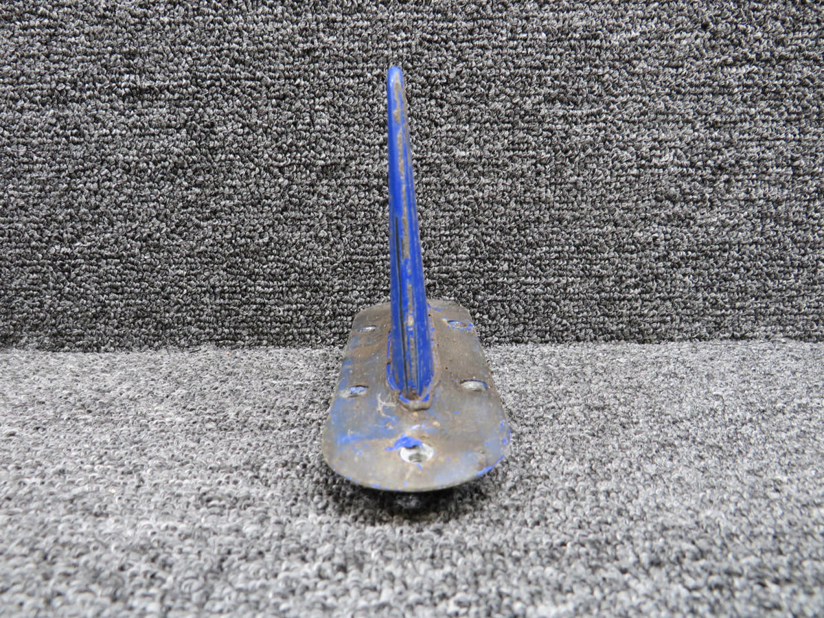 Does Not Apply M25708-1-01 Antenna AT-741B-A (Blue)