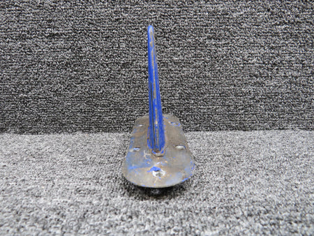 Does Not Apply M25708-1-01 Antenna AT-741B-A (Blue)